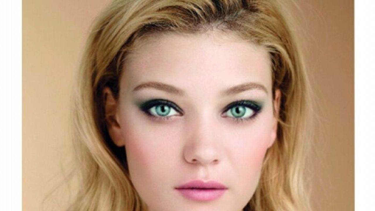 Göz rengine göre karakter ve kişilik analizi