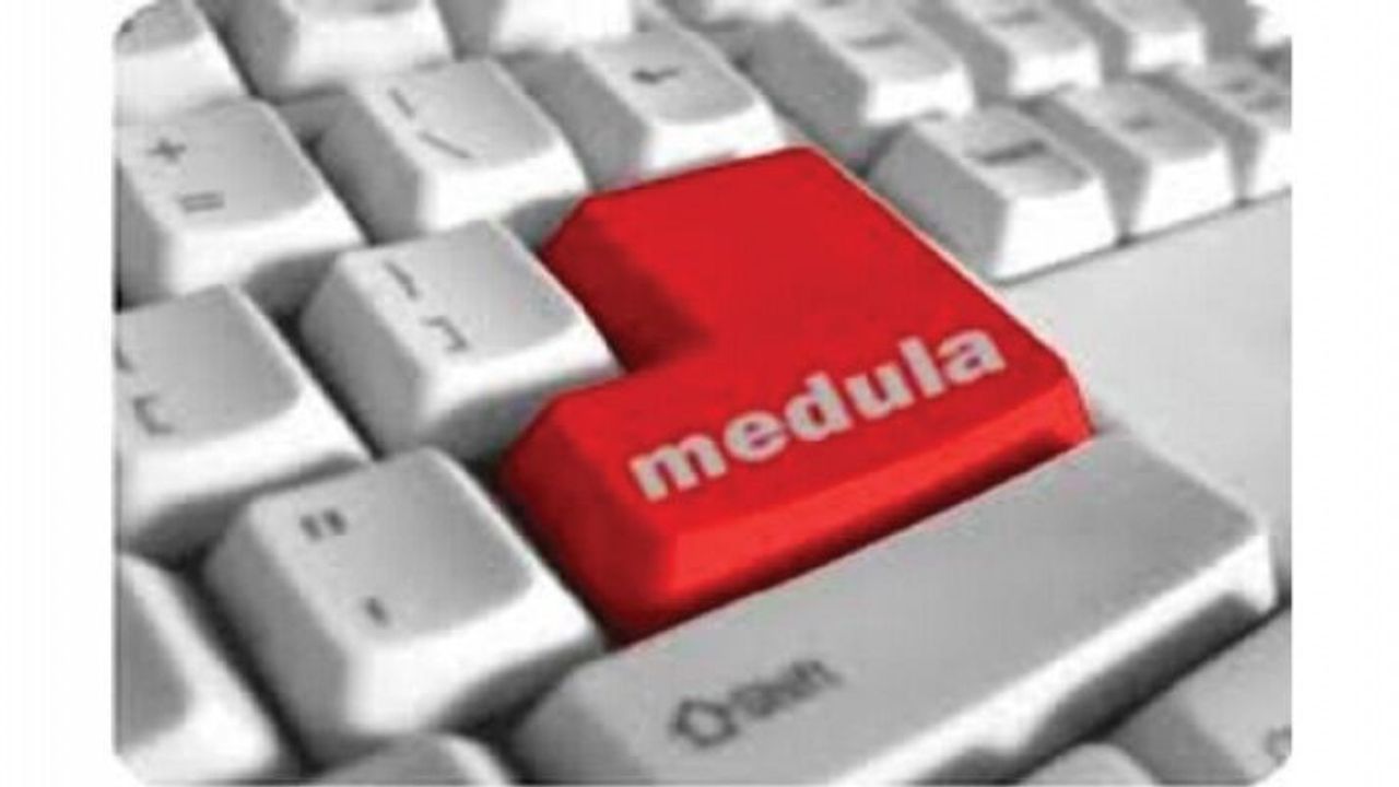 Medula Sistemi Resmi Tatil Günlerinde Provizyon Vermeyecek!