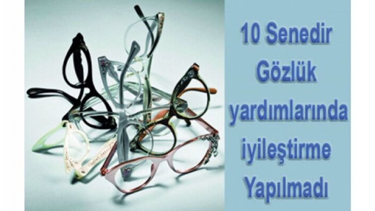 Hastalıkların teşhis ve tedavisini geciktiriyor.