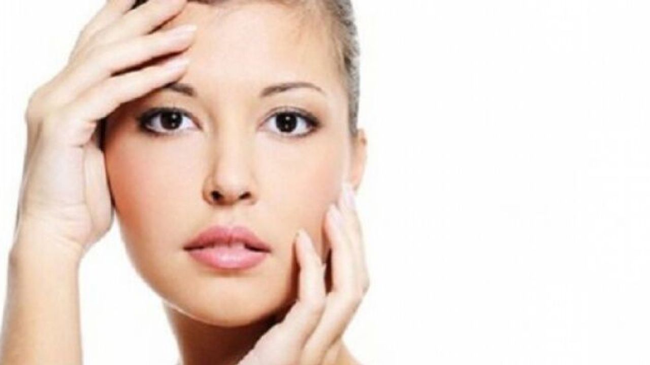 Dış görünüş kişilik ve psikolojiyi etkiliyor!