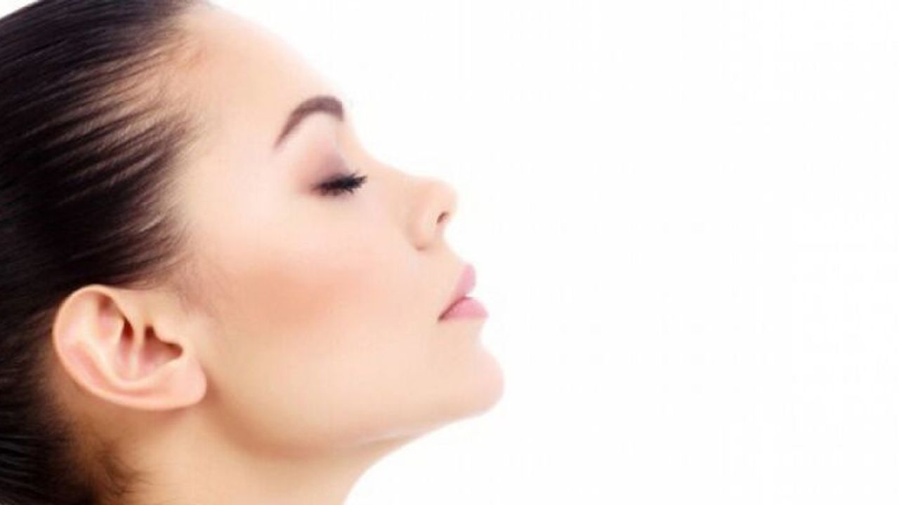 Troid Hastalığı, Göz Çıkıklığını Tetikliyor!