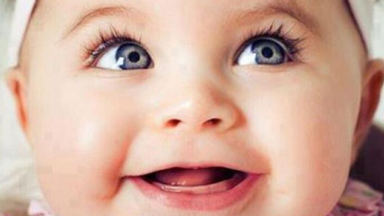 Çocuğunuzun göz sağlığı için buna dikkat!