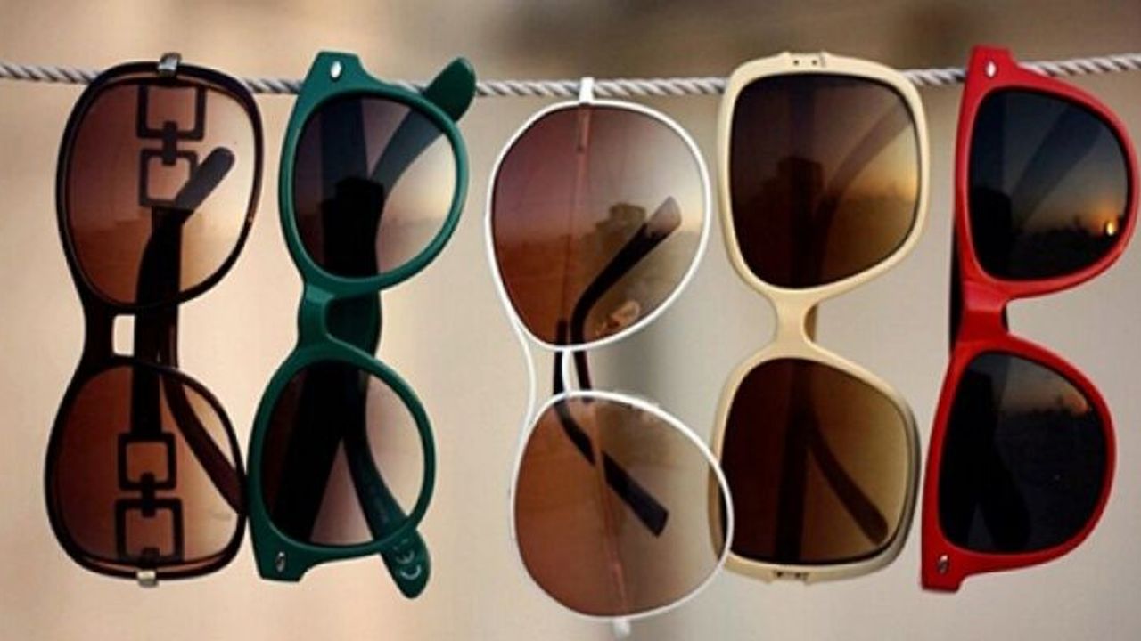 İşporta ve İnternet Optisyenlik müessesesi değildir!