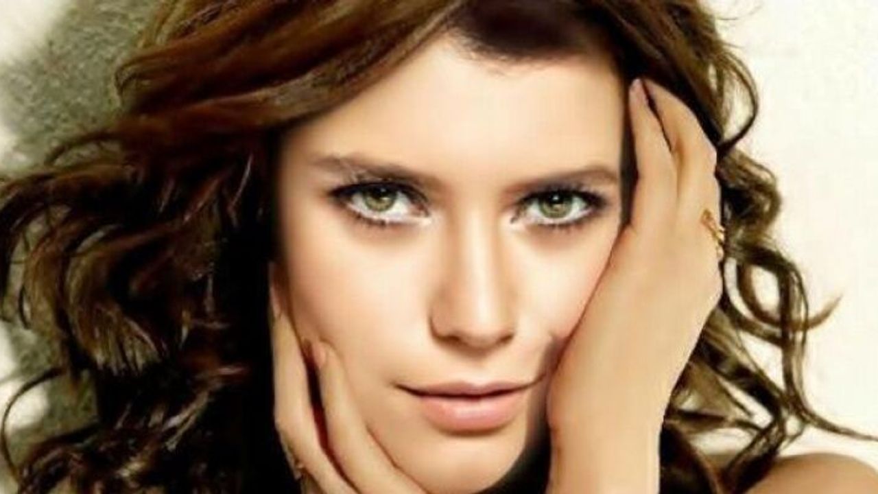 Göz Makyajı İçin Gerekli Malzemeler Neler?