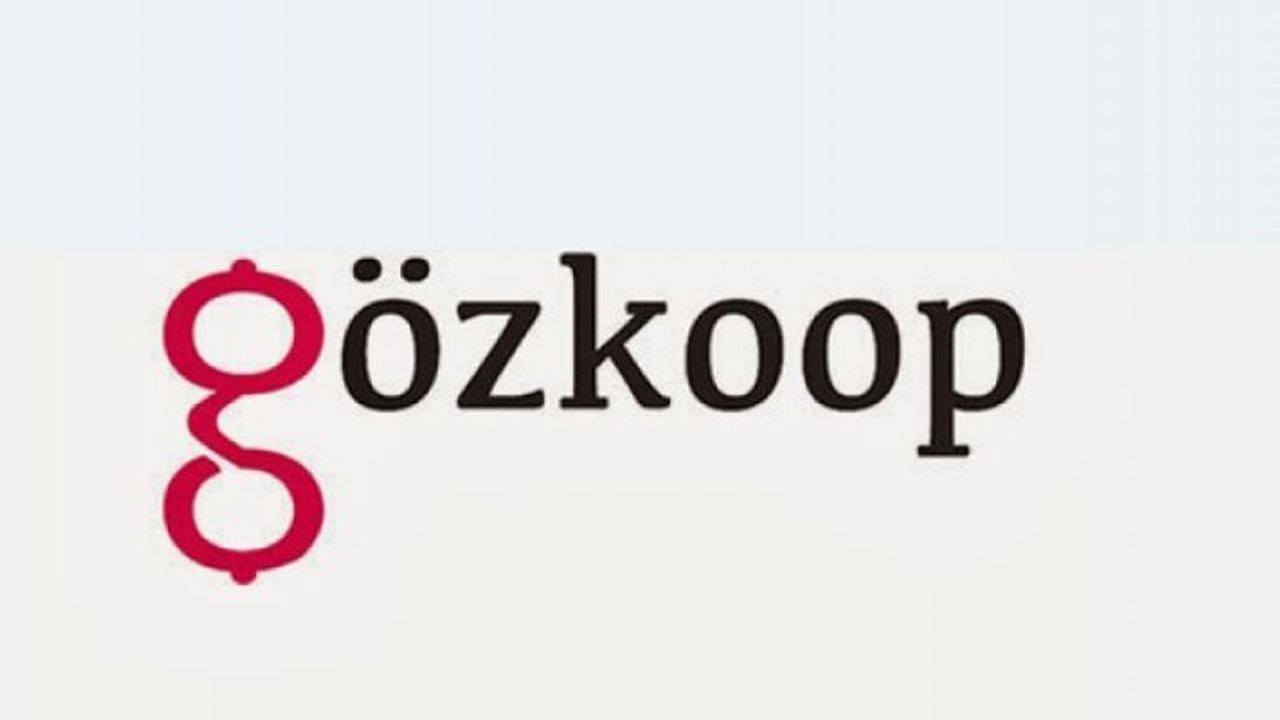 Gözkoop hedefine emin adımlarla ilerliyor!