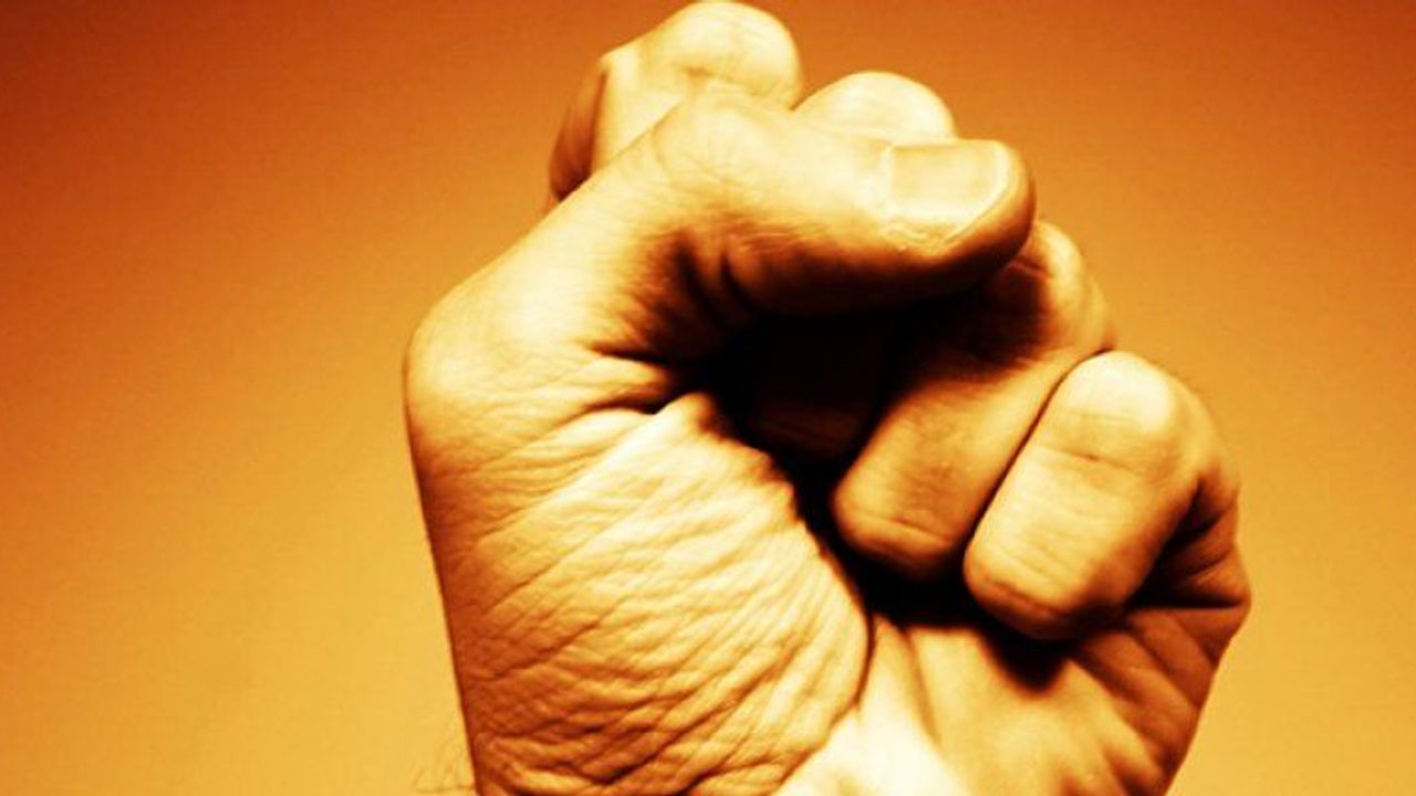 Gücüne Güç Katmaya Devam Ediyor!