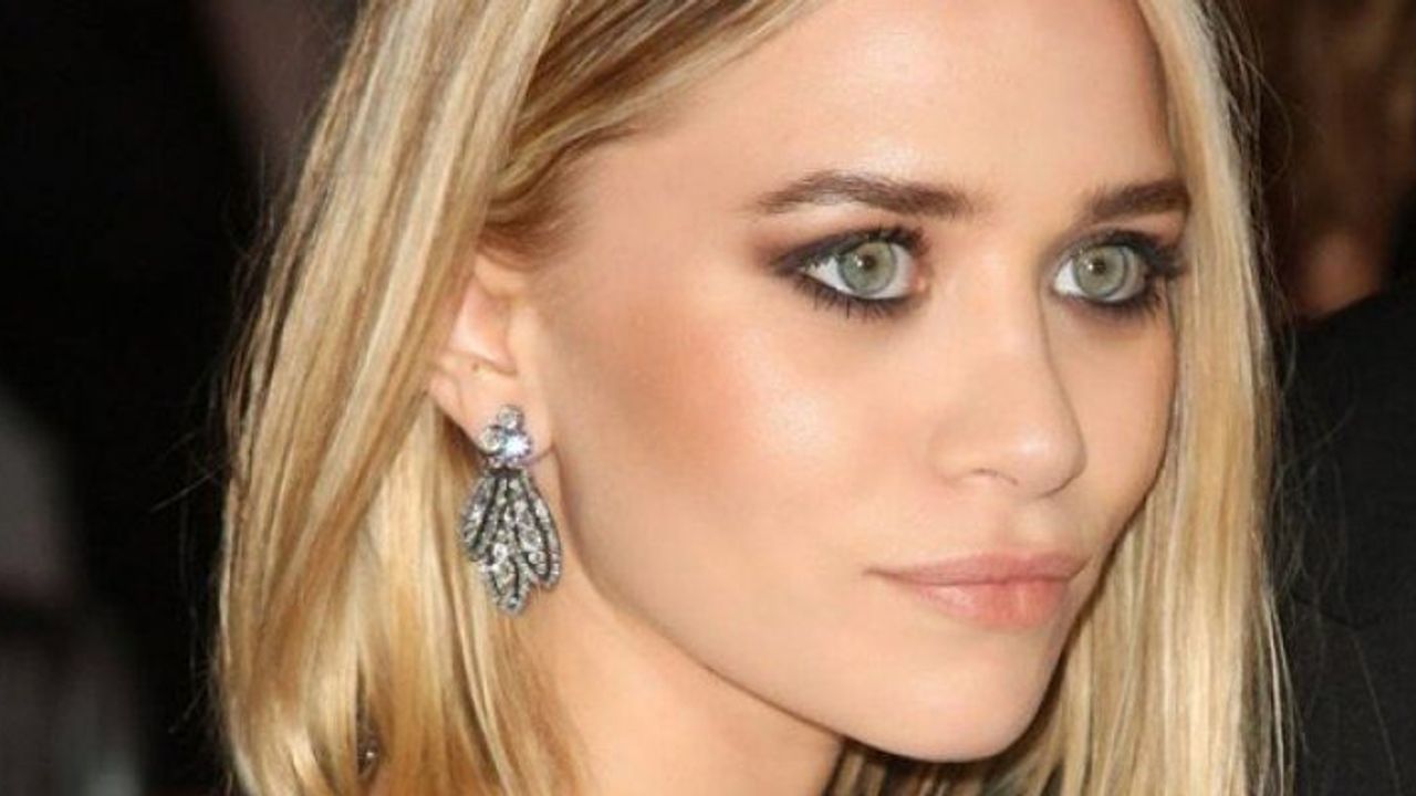 Göz Rengini Tam Olarak Söylemek İsteyenler İçin 21 Detaylı Göz Rengi!