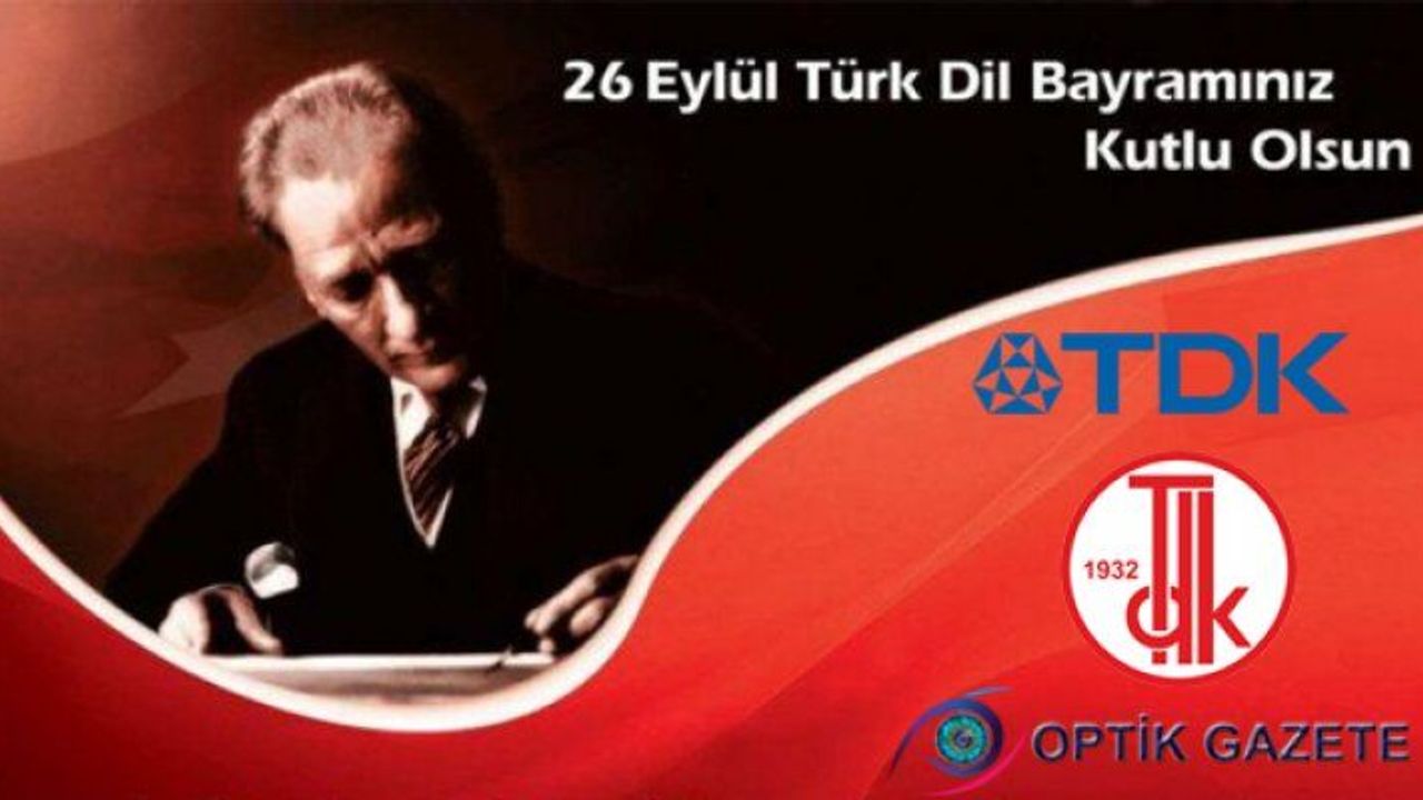 Dilime ‘’bye bye’’ Demek İstemiyorum!