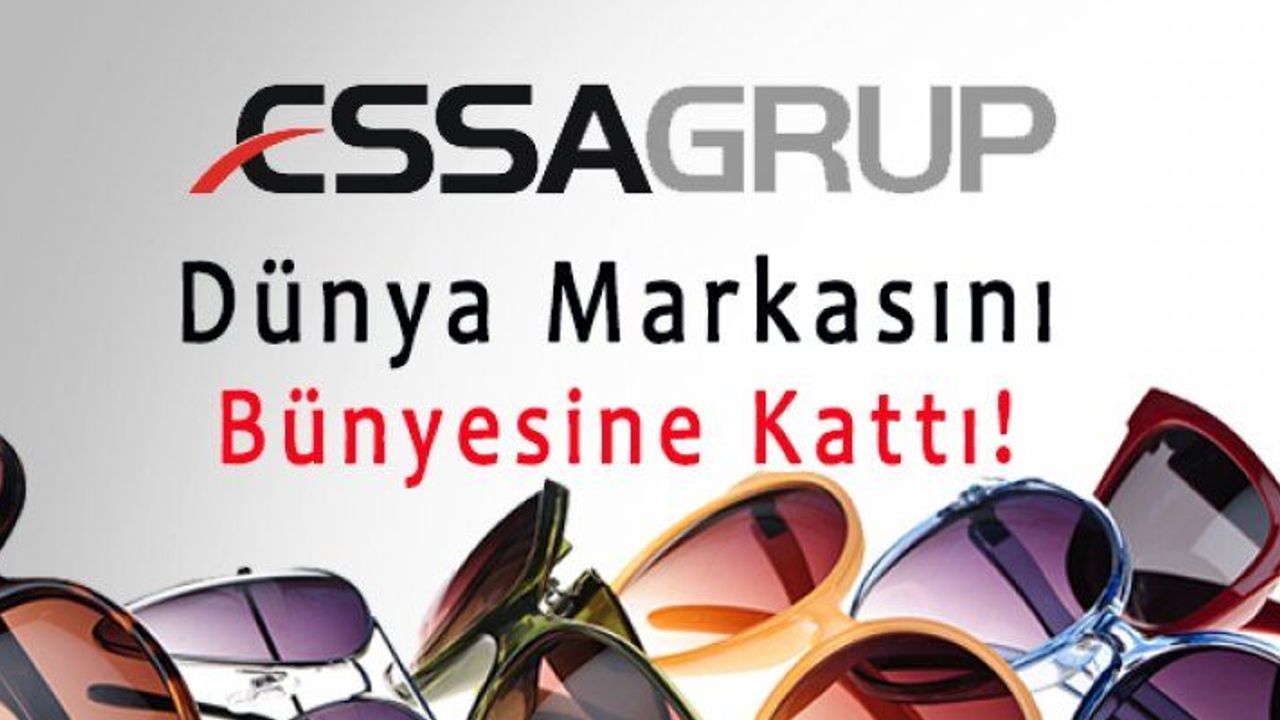 Lisans İçin Gitti, Marka Sahibi Oldu!