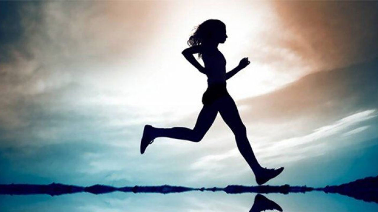 Görme Problemleri Spor Yapmanızı Engelleyebilir!