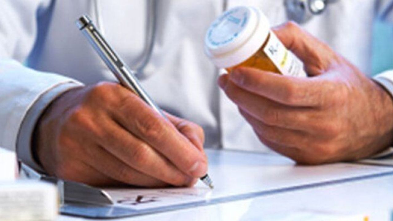 2015 Aralık Ayı Kan Ürünü Fatura Bedelleri ve Katılım Payları Bugün Ödeniyor