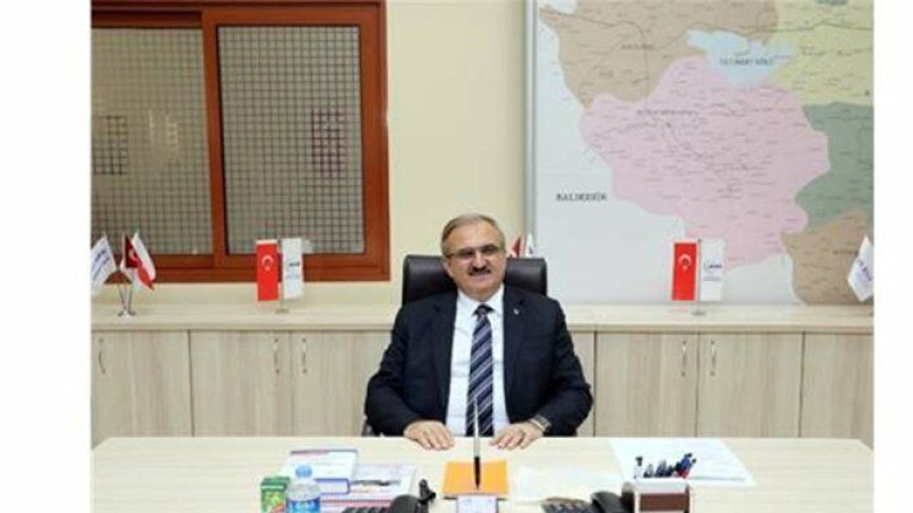 Bu Gözlük Enkazın Altını Görüyor