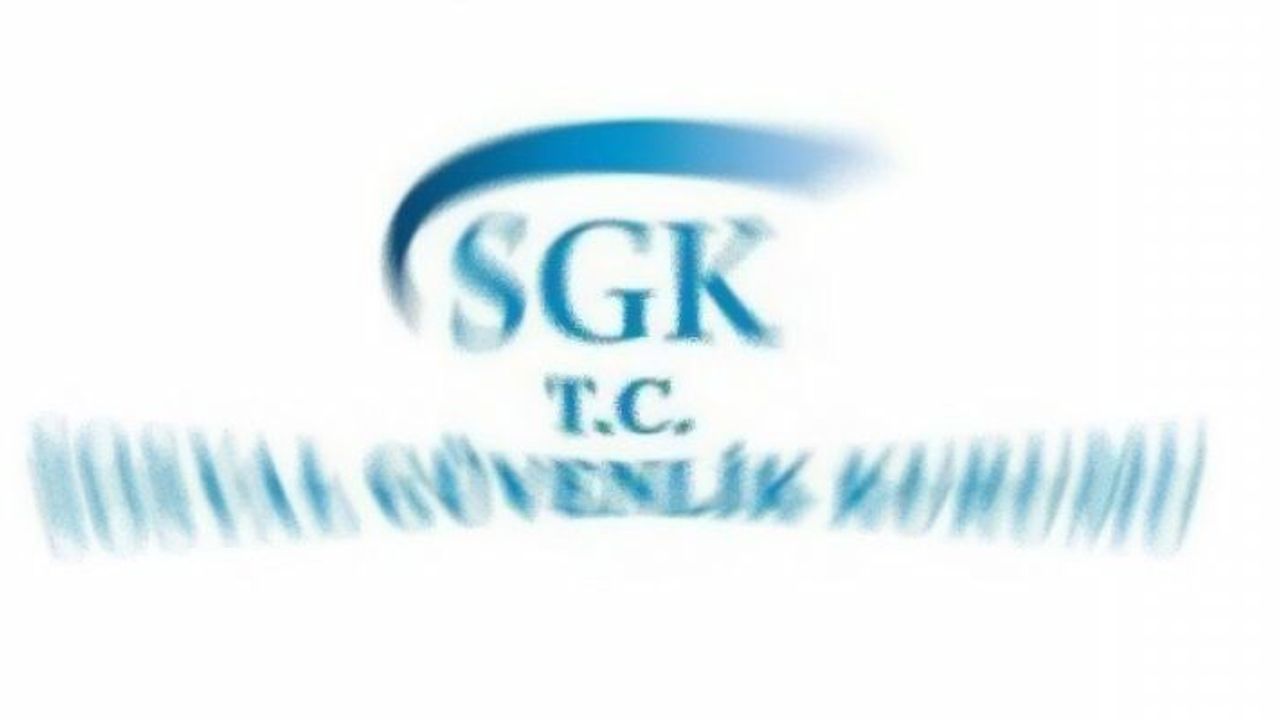 Görmeye Yardımcı Tıbbi Malzeme Sözleşmesi İçin Son Gün 11 Ocak!