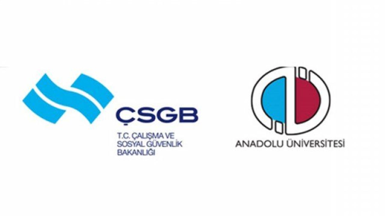 İş Sağlığı ve Güvenliği Eğitimi Sizleri Bekliyor. SON GÜN 15 Ocak!