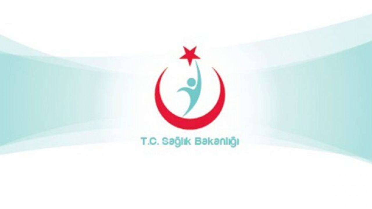 Sağlık Bakanlığı 2016 Yılı Fiyat Tarifesi