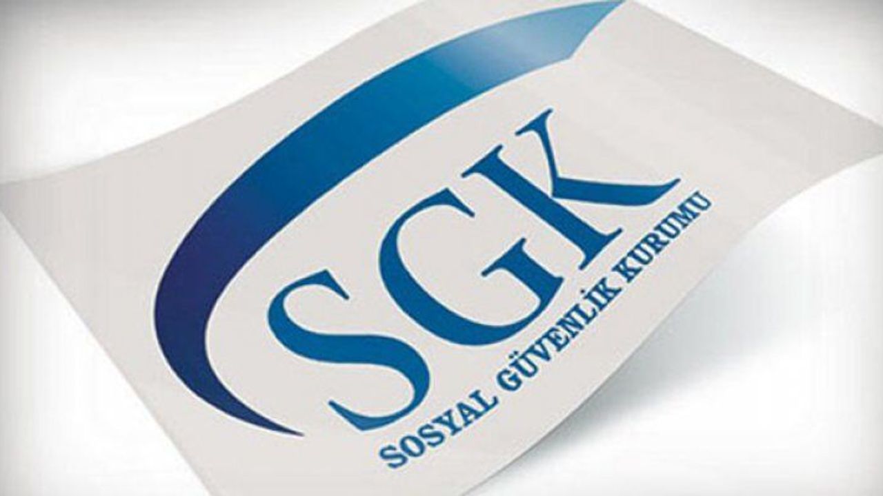 SGK’dan Önemli Duyuru: Sözleşme Süresi Uzatıldı!