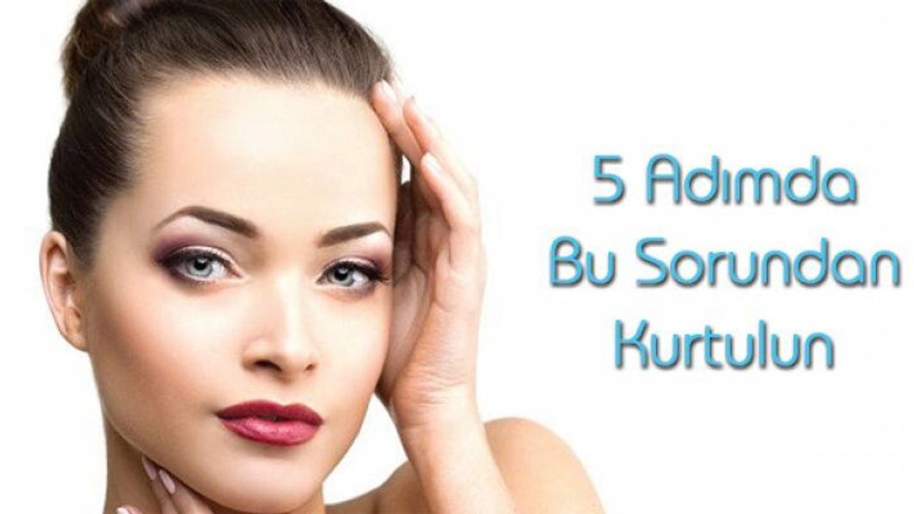 Soğuk Hava Göz Kuruluğunu Tetikliyor