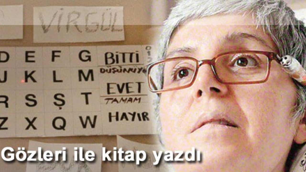 “Zihin mi bizi insan kılar, beden mi?”