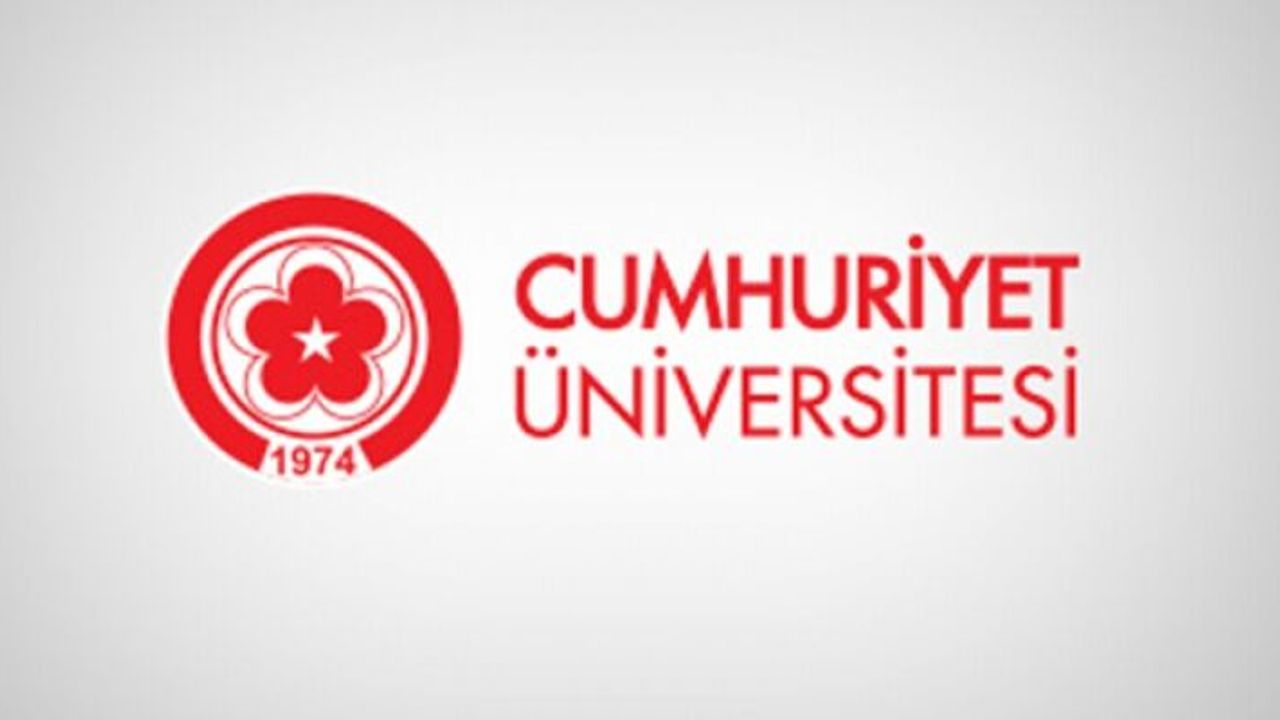 Cumhuriyet Üniversitesi'nden Dev Adım: Optisyenlik Laboratuvarı