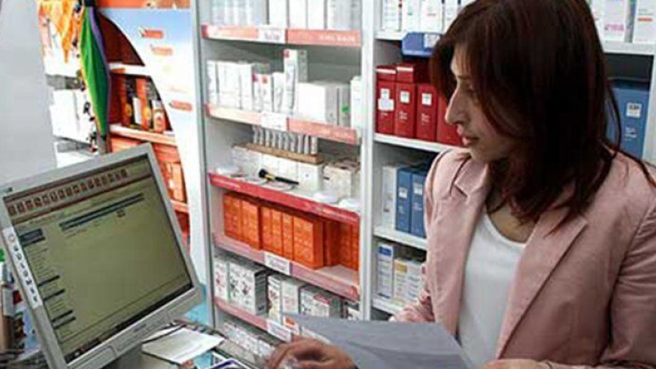 ÜTS Mart Ayında Uygulamaya Konuluyor