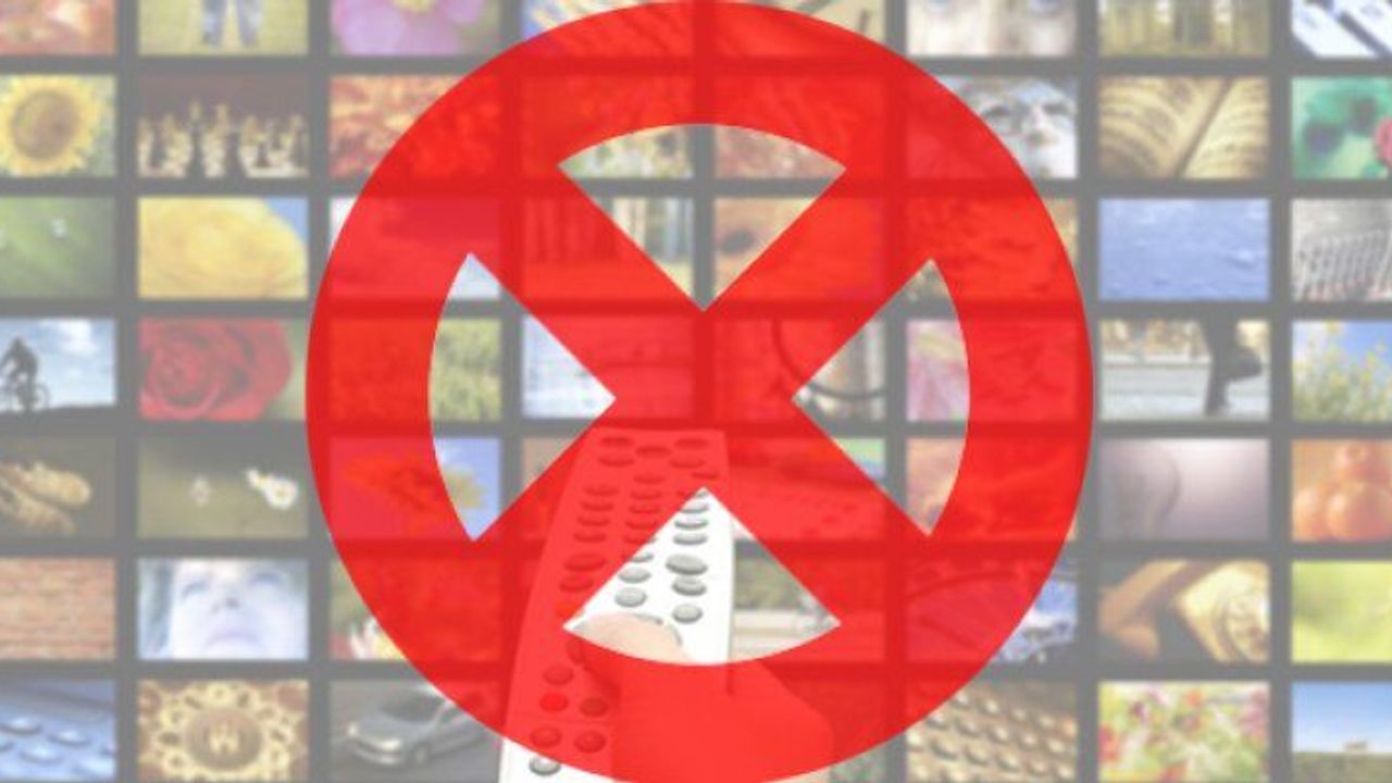 Yasaklara Uymayan Firmalara Reklam Durdurma Cezası Verildi!