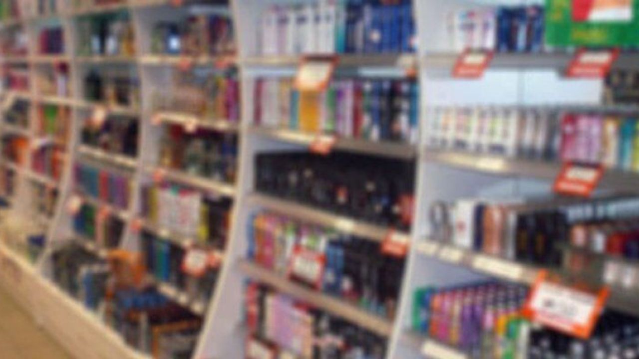 Kozmetik Ürün ve Tıbbi Cihaz Denetimlerinde 3 Milyon Ceza