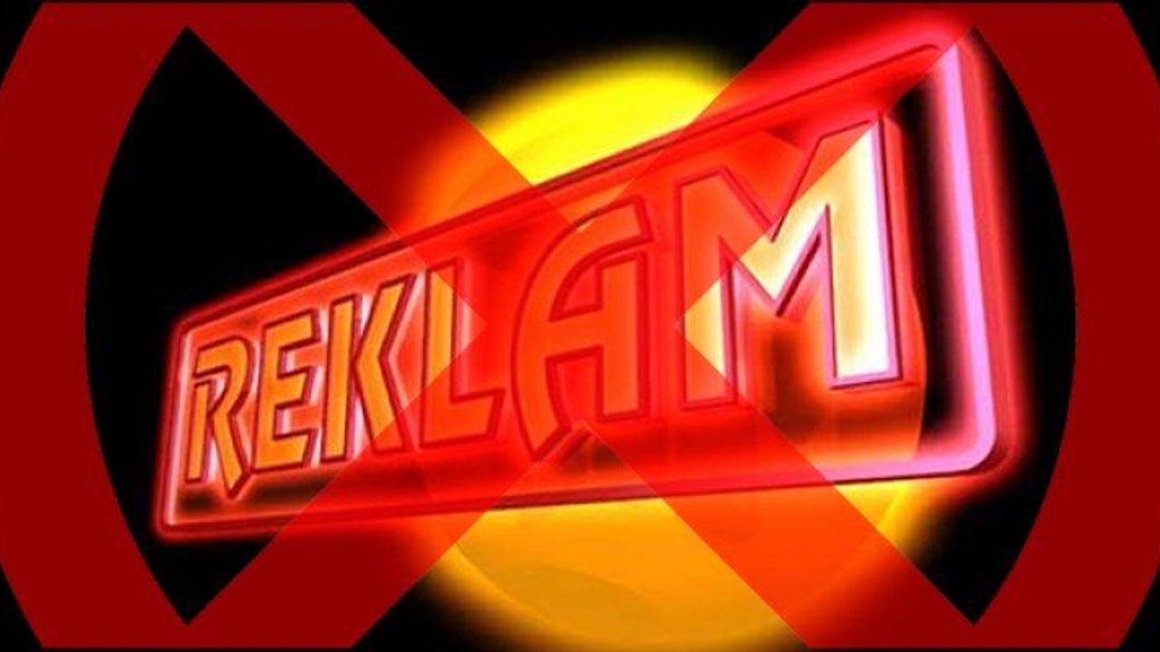 ÖNEMLİ! Lens ve Lazer Reklamlarına Ceza Verildi!