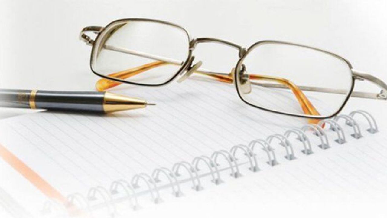 SGK Gözlük ve Kontak Lens Bedellerini Hangi Şartlarla Karşılamaktadır?