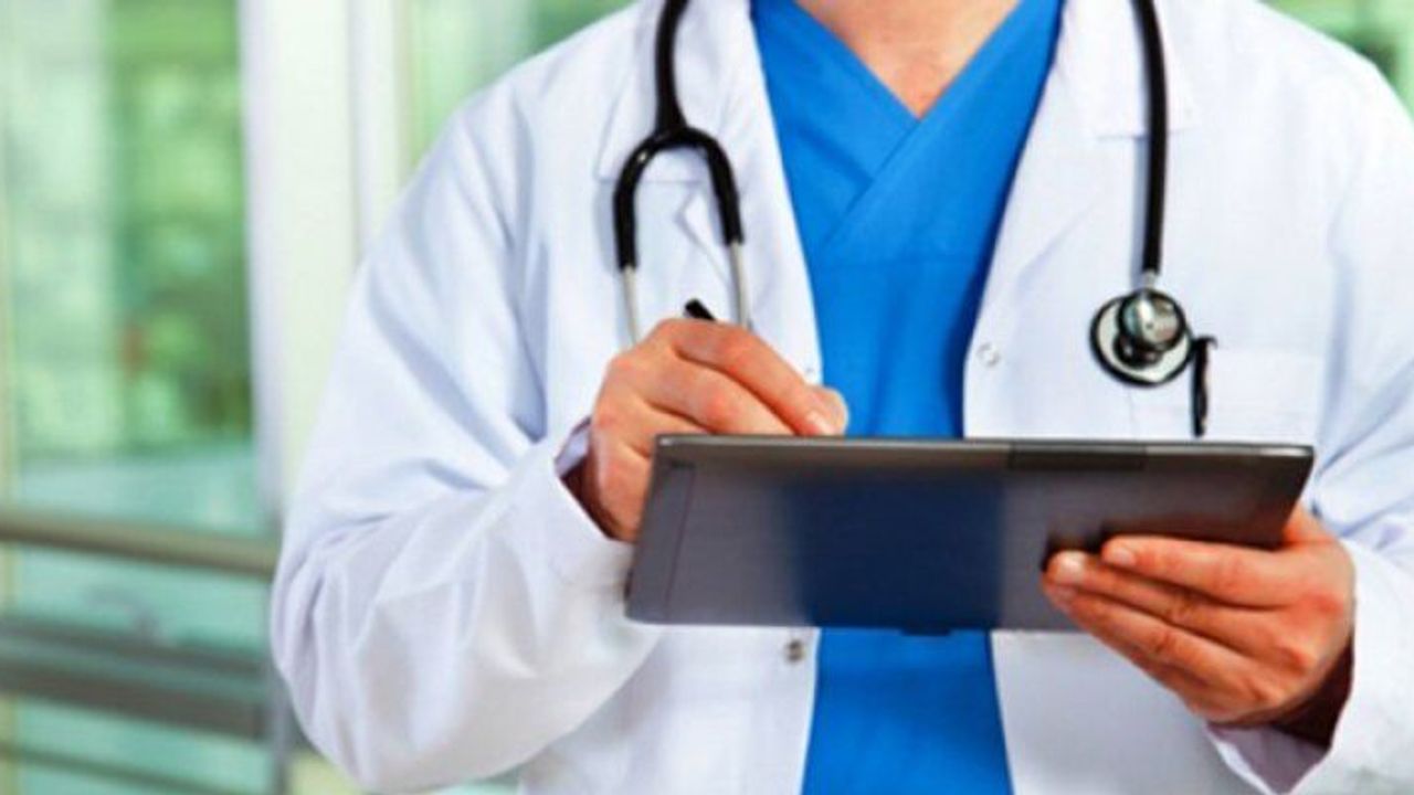 SGK Şubat 2016 Dönemi Zarf (Manuel ve E-Reçete) Teslimatı