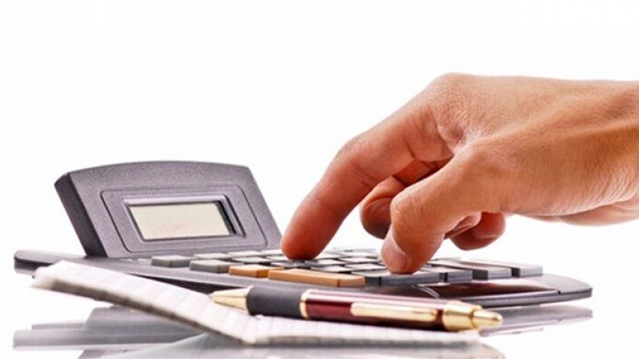 Şubat Ayı Optik Katılım Payları Bugün Ödeniyor!