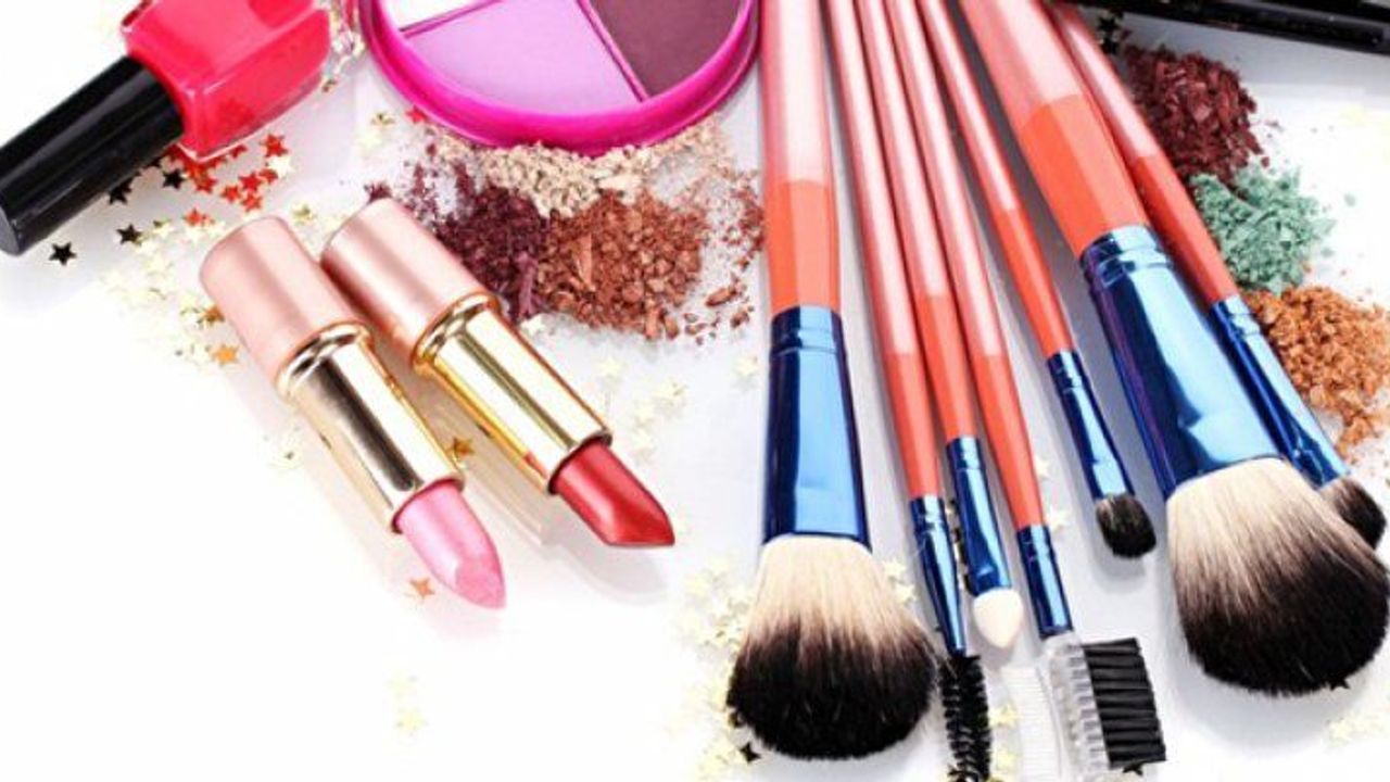 TİTCK Güvensiz Ürünleri Ortaya Çıkardı