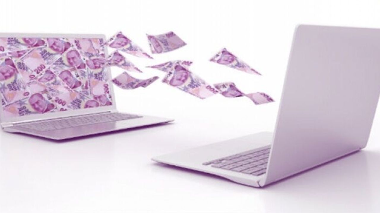 2016 Mart Ayı Optik Katılım Payı Ödemeleri Yarın Ödeniyor