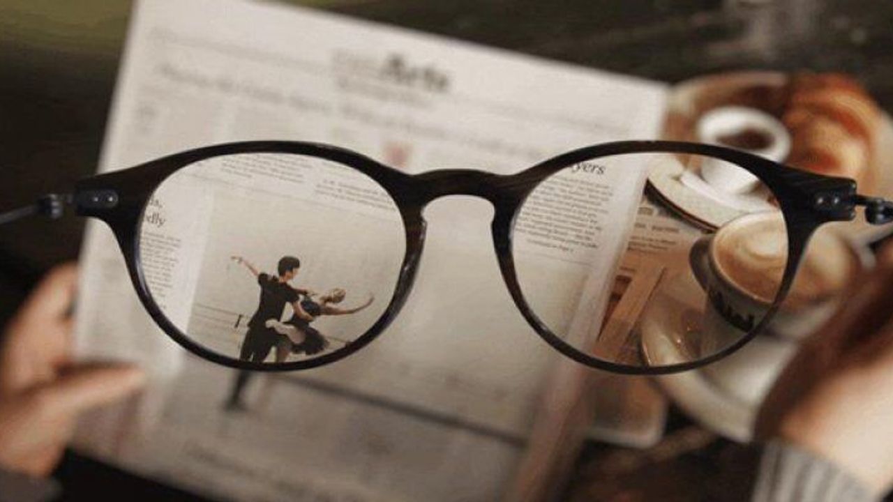 Miyop Olduğu Halde Gözlük Takmayan Kişilerin Yakından Bildiği 15 Durum