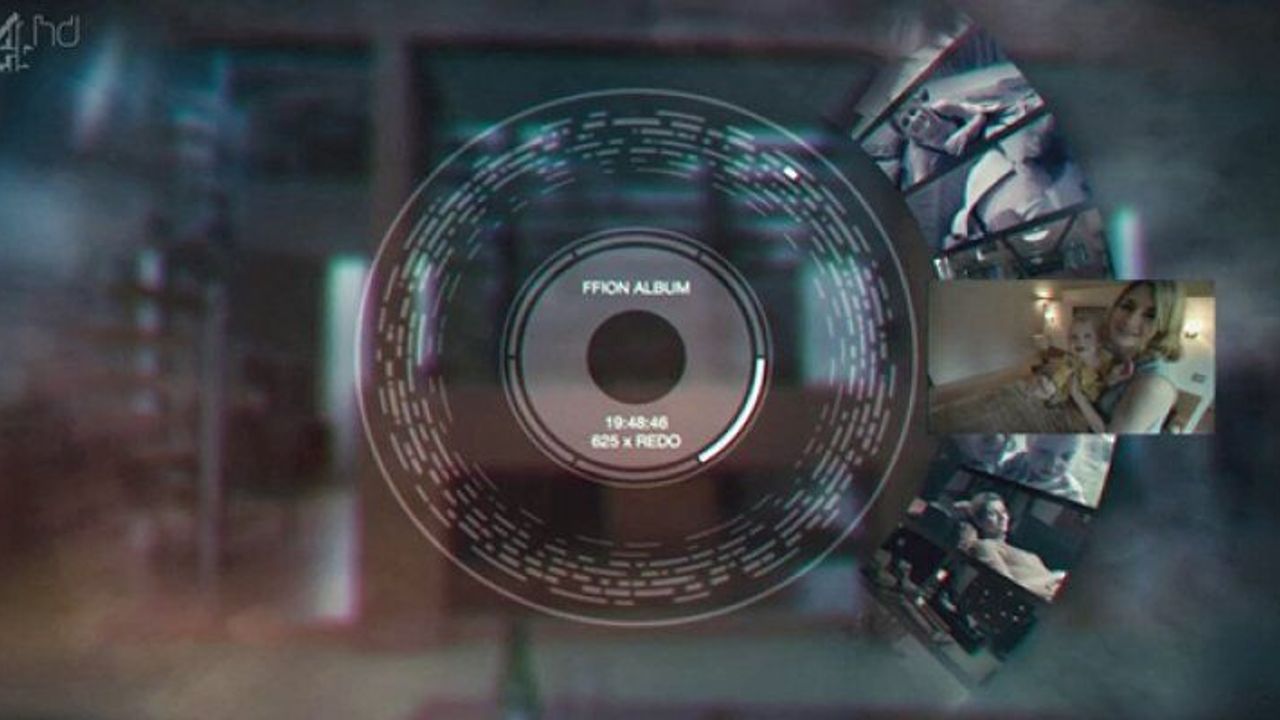 Samsung'dan Yeni Nesil Giyilebilir Teknoloji Ürünü: Kontak Lens