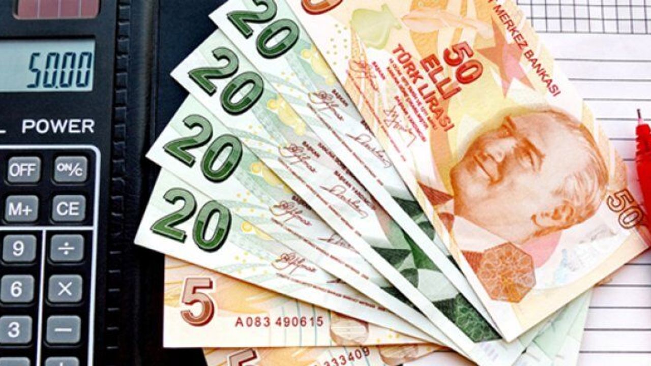 2016 Nisan Ayı Optik Katılım Payı Ödemeleri Yarın Yapılıyor!