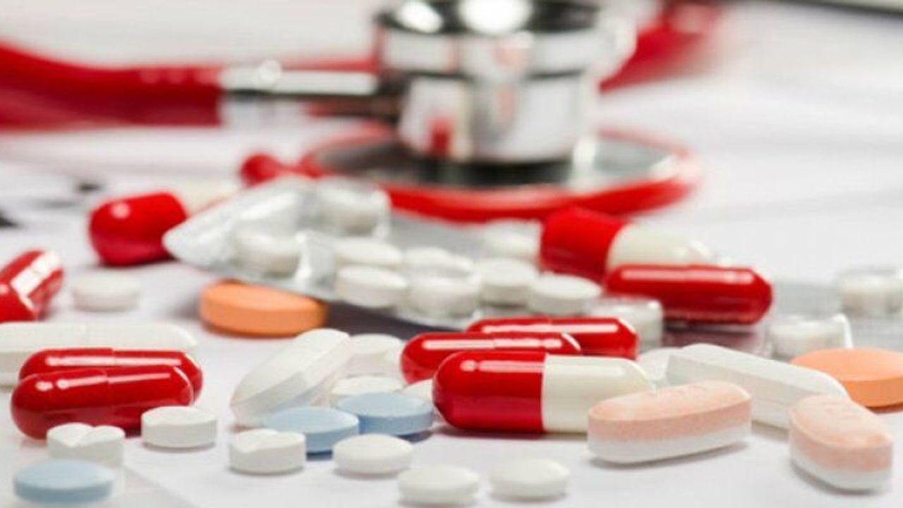 Sahte İlaçların Halk Sağlığı Üzerine Etkileri