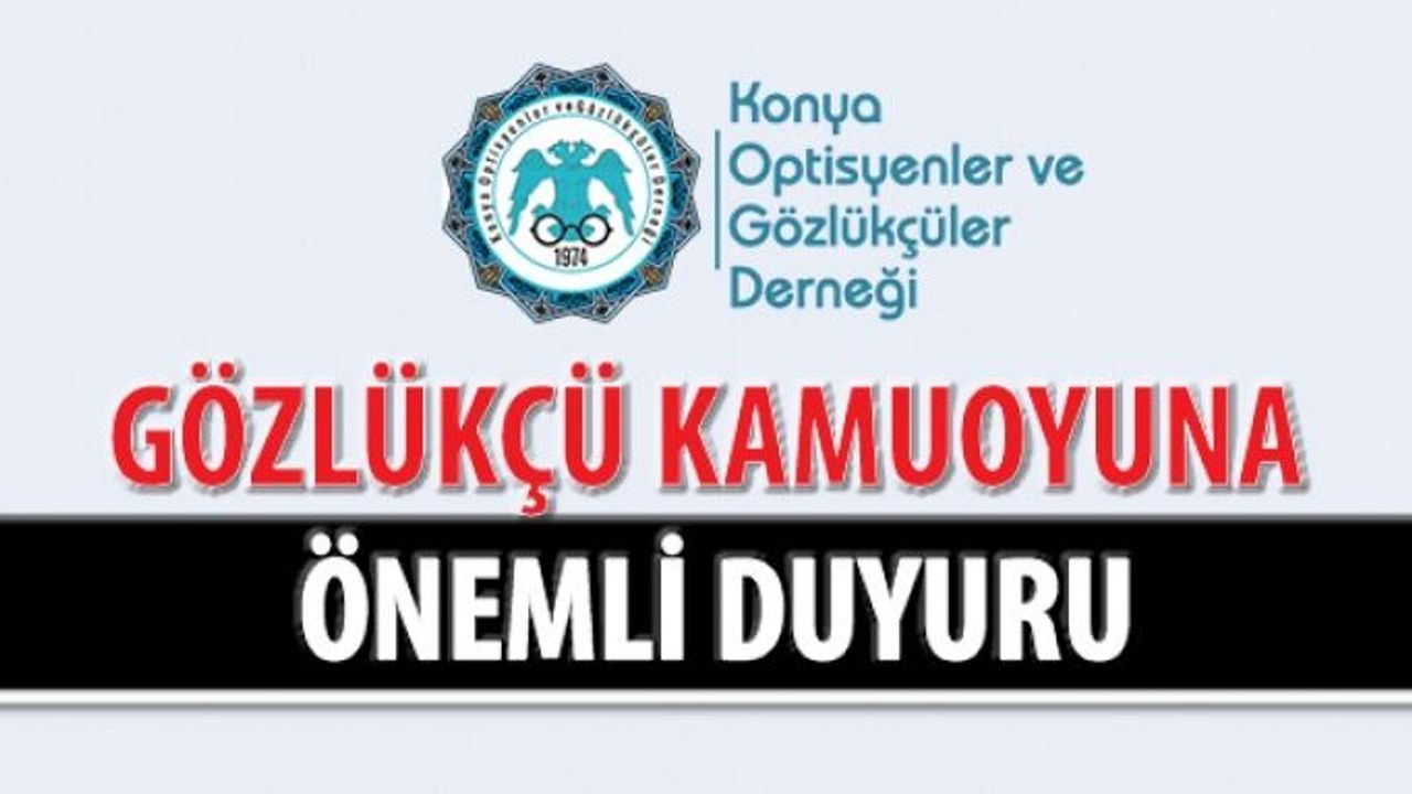 Kurucu Birlik Merkez Heyetine Dava Açıldı!