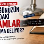 Gözlüğünüzün Sapındaki Rakamlar Ne Anlama Geliyor?