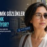 Fotokromik Gözlük Nedir, Ne İşe Yarar?