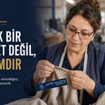 Bir Gözlük Ekonomiye Ne Kadar Katkı Sağlayabilir?