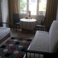 Yukarı dudulluda metroya 5 dk 1+1 kiralık full esyali daire