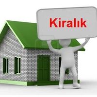 Kiralik daire