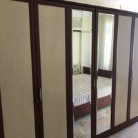 MERSİN POZCUDA TAMİRCİ