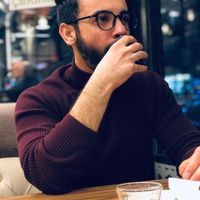 Ankara'da mesul müdür ihtiyacı olanlar ulaşabilir.