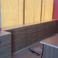 Sakarya'da çalışacak Mesul Müdür arıyoruz