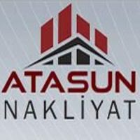 Atasun Nakliyat Firmasına Tecrübeli Kamyon Şoförü Aranıyor