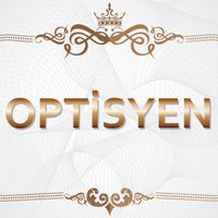 Optisyen