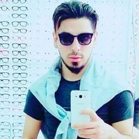 Adana Ve Çevresi İçin Tecrübeli Optisyen