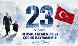 Bir Milletin Yeniden Doğuşu: 23 Nisan 1920