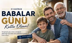 Babalar Günü’nün Anlamı ve Hikâyesi